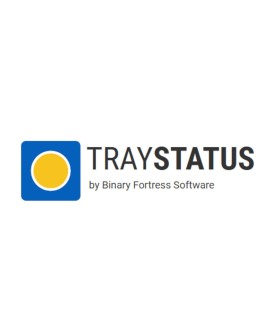 KeyCity.com | Instant delivery - Instant fun!